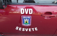 dscf0126