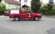 dscf0147
