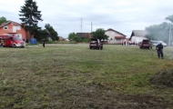 dscf0164
