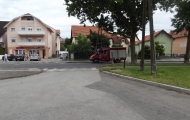 dscf0186