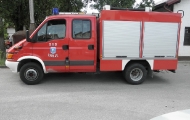 p6190688