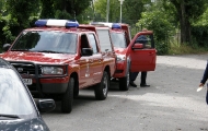 p6192056