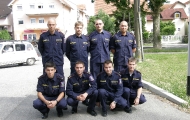p6192060