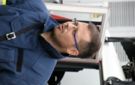 p6192083