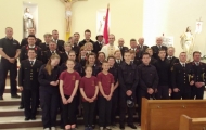DSCF2677