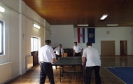 DSCF2694