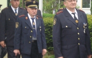 dsc03888