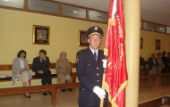 dsc03891