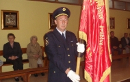 dsc03892