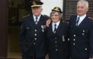 dsc03907