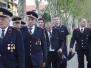 Sveti Florijan 04.05.2012