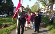 dscf0676