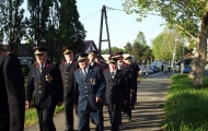 dscf0678