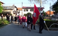 dscf0684