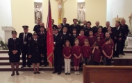 dscf0694