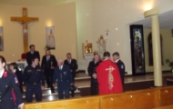 dscf0698
