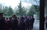 dscf0700