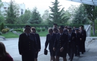 dscf0701