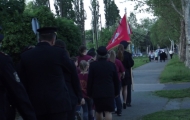 dscf0705