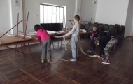 DSCF2487