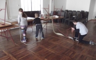 DSCF2489