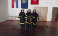 DSCF2491