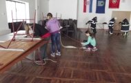 DSCF2495