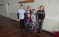 DSCF2498