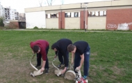 DSCF2505