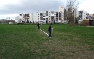DSCF2508