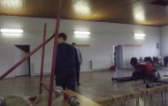 DSCF2512