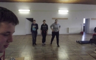 DSCF2516