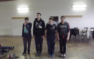 DSCF2519