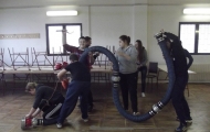 DSCF2523