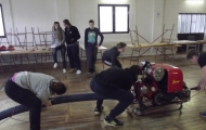 DSCF2524