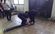 DSCF2528