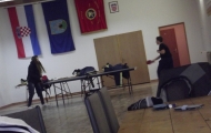 DSCF2529