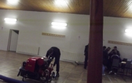 DSCF2534