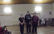 DSCF2536