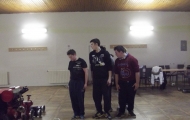 DSCF2537