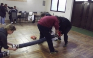 DSCF2540