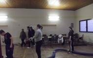 DSCF2543