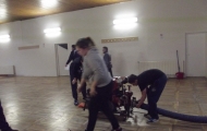 DSCF2544