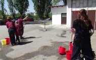 dscf0646