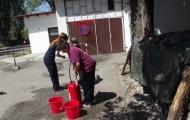 dscf0647