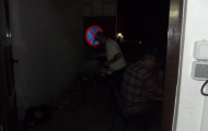 dscf0997