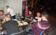 dscf1001