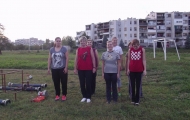 DSCF2840