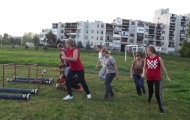 DSCF2842