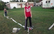 DSCF2853